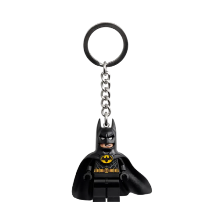 Batman™ Key Chain