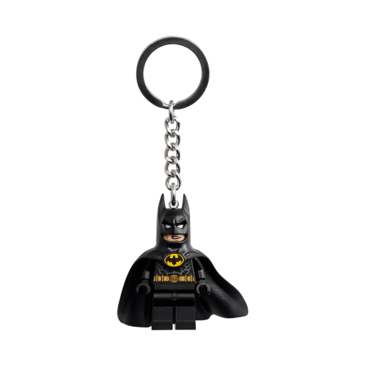 Batman™ Key Chain