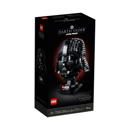 Darth Vader™ Helmet