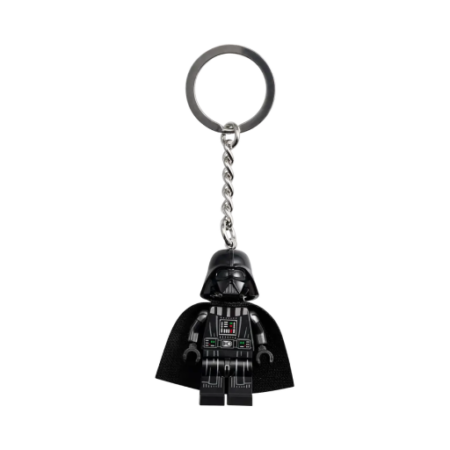 Darth Vader™ Key Chain