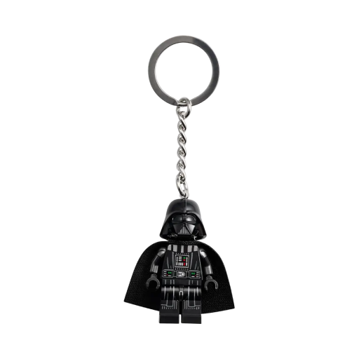 Darth Vader™ Key Chain