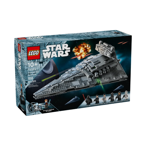 Imperial Star Destroyer™